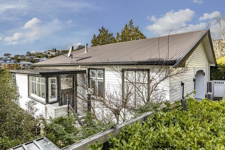 Photo of property in 14 Valley Road, Cashmere, Christchurch, 8022