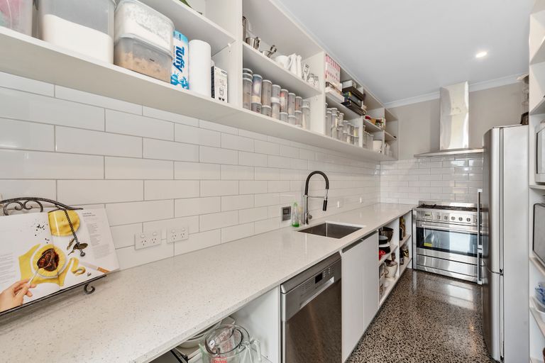 Photo of property in 920a Bond Road, Te Awamutu, 3879