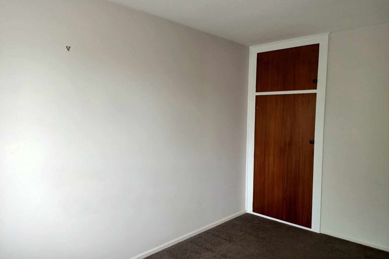 Photo of property in 1/21 Ruakaka Street, Hornby, Christchurch, 8042