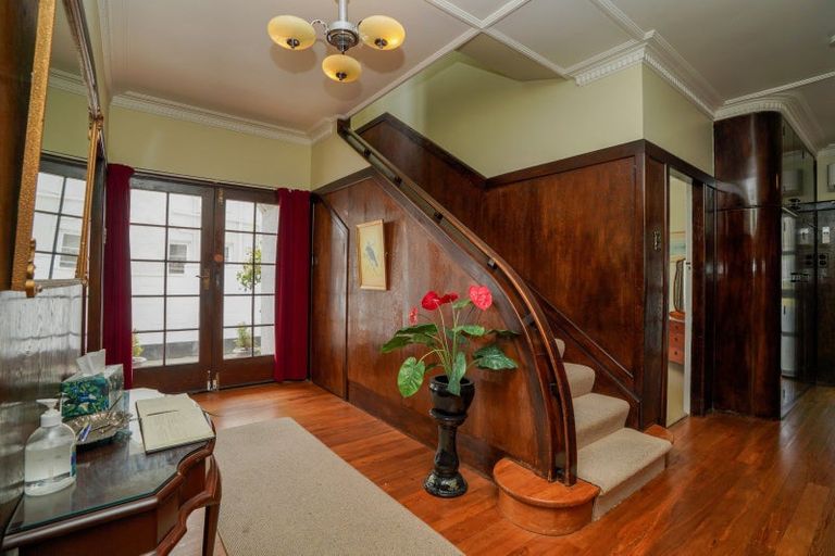 Photo of property in 367 Dee Street, Avenal, Invercargill, 9810