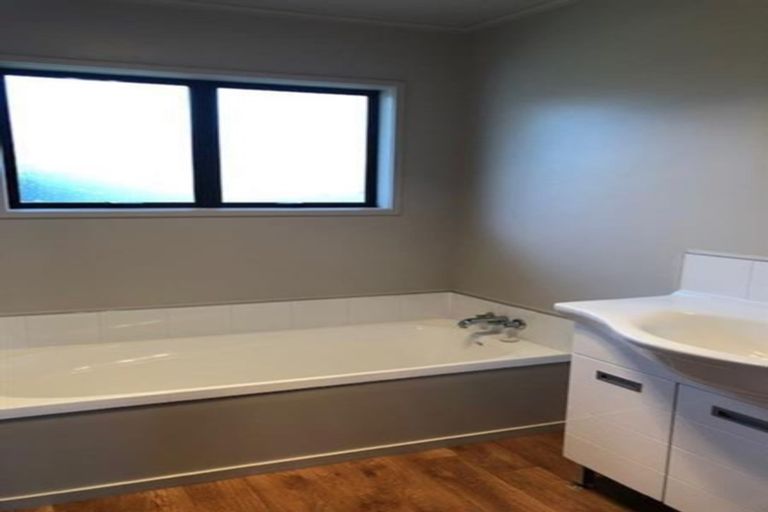 Photo of property in 28 King Street, Richmond, 7020