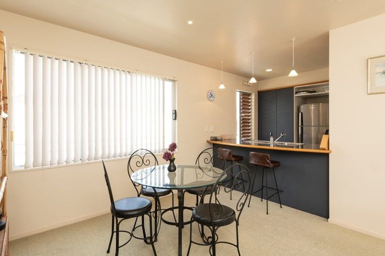 Photo of property in 12g Leinster Avenue, Mount Maunganui, 3116