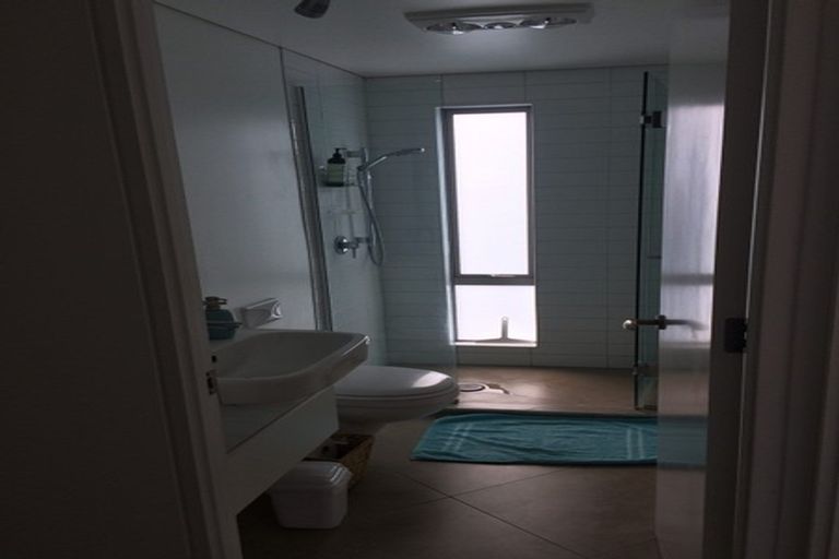 Photo of property in 91 Princes Drive, Britannia Heights, Nelson, 7010