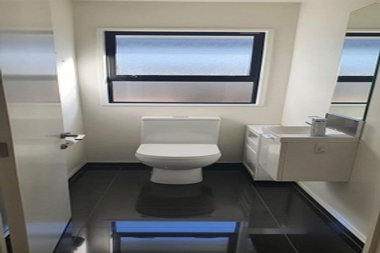 Photo of property in 44 Deal Street, Wigram, Christchurch, 8042