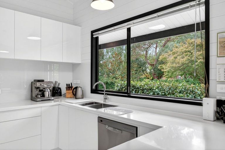 Photo of property in 59 Wood Street, Greytown, 5712