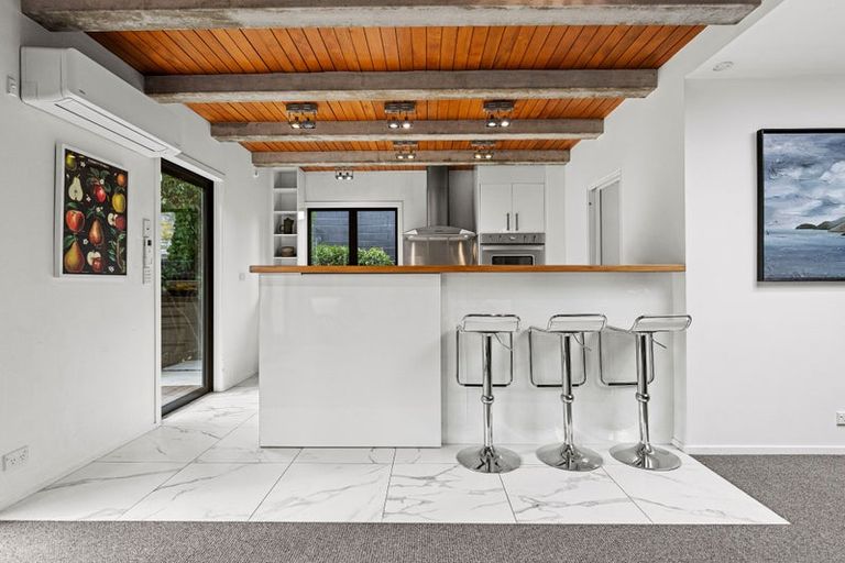 Photo of property in 3 Merivale Lane, Merivale, Christchurch, 8014