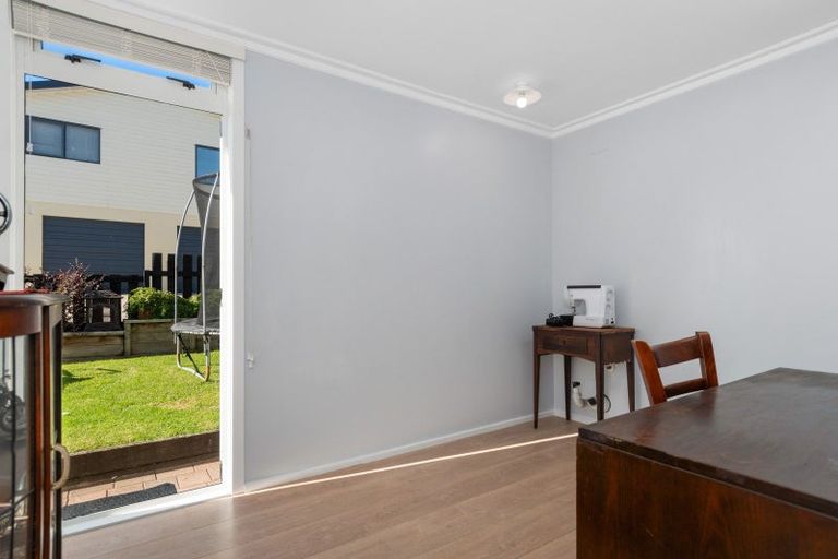 Photo of property in 97 Watling Street, Gate Pa, Tauranga, 3112