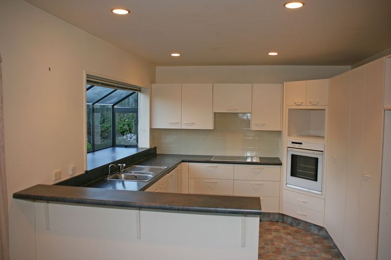 Photo of property in 10 Brookside Place, Mosgiel, 9024