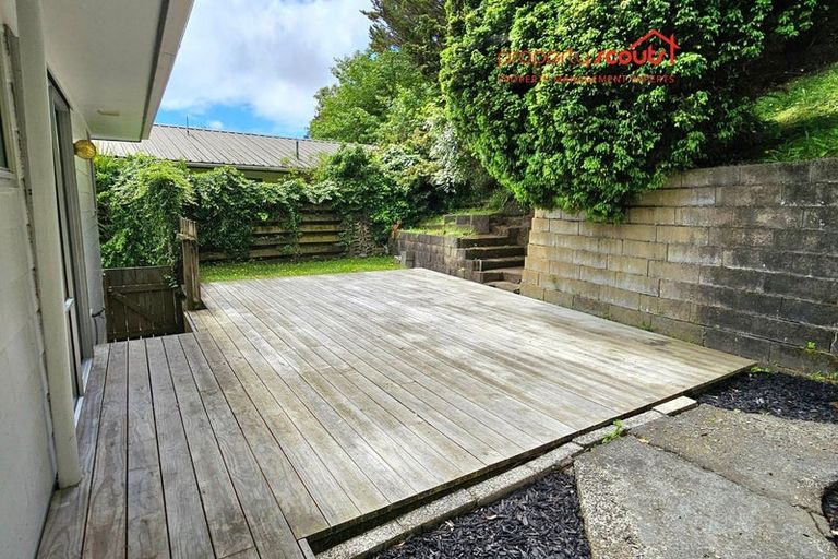 Photo of property in 19 Mamaku Street, Paraparaumu, 5032