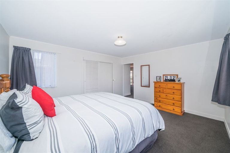 Photo of property in 56c Weston Avenue, Roslyn, Palmerston North, 4414