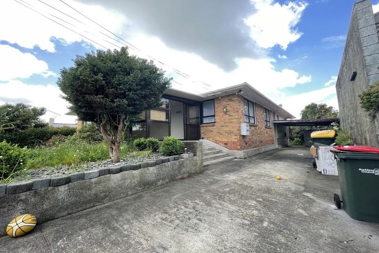 Photo of property in 34 Cornwall Road, Papatoetoe, Auckland, 2025