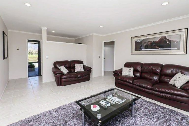 Photo of property in 166 Te Pahu Road, Te Pahu, Hamilton, 3285