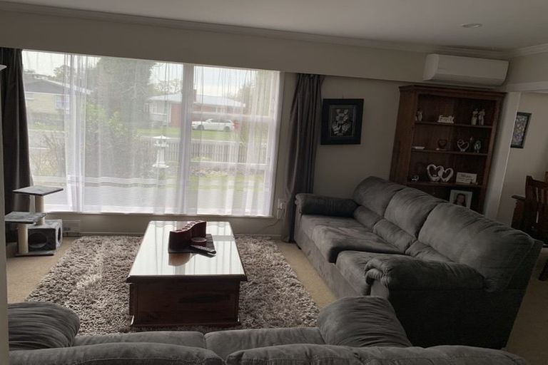 Photo of property in 47 Bremworth Avenue, Dinsdale, Hamilton, 3204