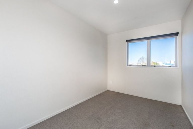 Photo of property in 527b Saint Asaph Street, Phillipstown, Christchurch, 8011