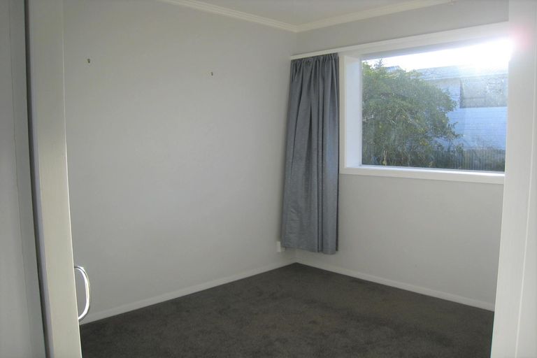 Photo of property in 3/53 Evans Street, Maori Hill, Timaru, 7910