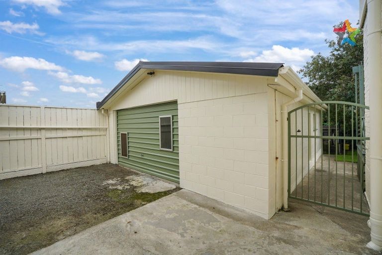 Photo of property in 26 Skye Street, Heidelberg, Invercargill, 9812