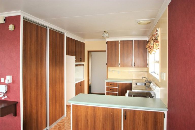 Photo of property in 19 Vera Street, Gore, 9710