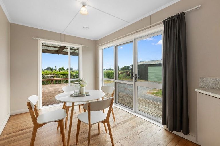 Photo of property in 34 Mellon Road, Otway, Te Aroha, 3393