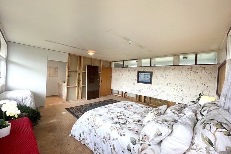 Photo of property in 44 Hendersons Line, Marton, 4710