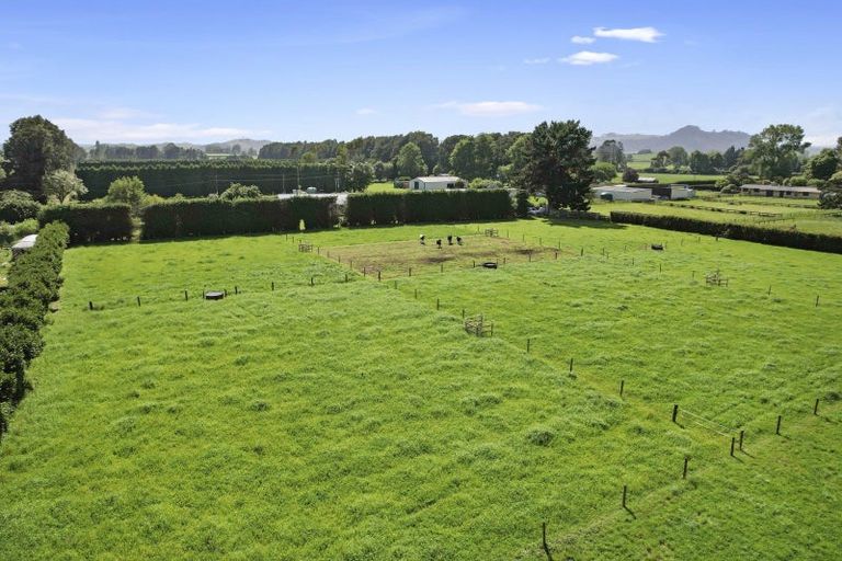 Photo of property in 62 Ringer Road, Tauwhare, Hamilton, 3287