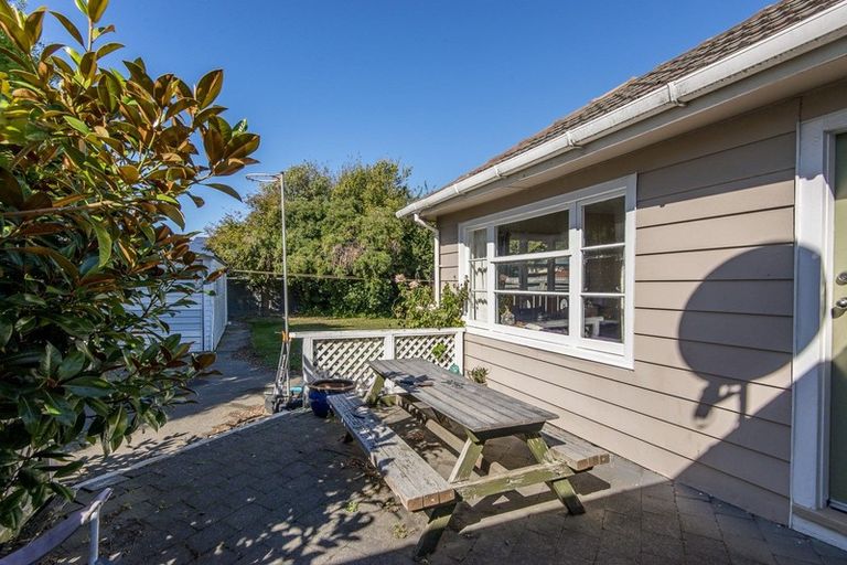 Photo of property in 48 Willryan Avenue, New Brighton, Christchurch, 8083