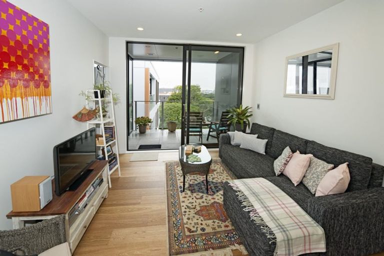 Photo of property in 10 Lion Place, Papamoa, 3118