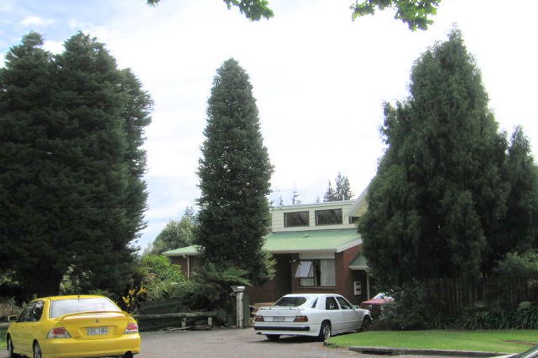 Photo of property in 15 Lynbert Road, Lynmore, Rotorua, 3010