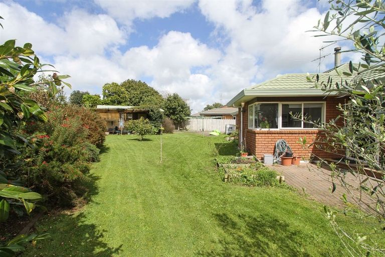 Photo of property in 1 Waimanawa Lane, Waiuku, 2123