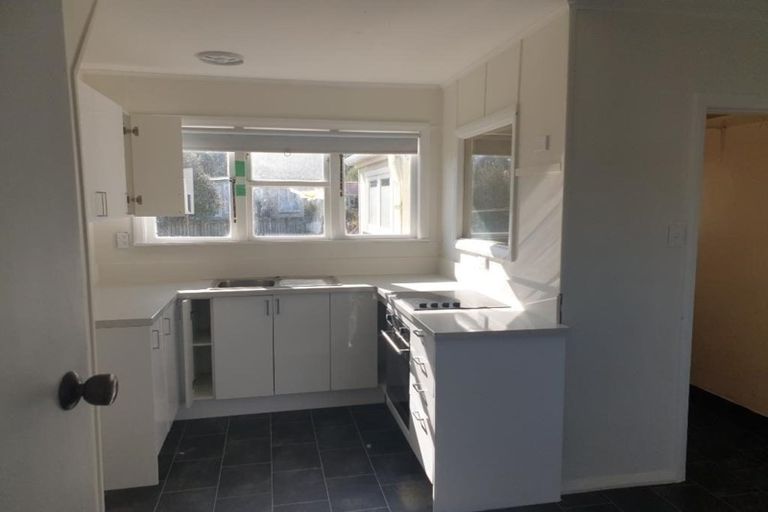 Photo of property in 88 Talbot Street, Whanganui East, Whanganui, 4500