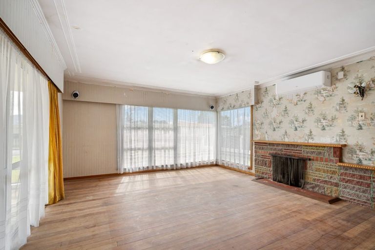 Photo of property in 5 Hailes Road, Whenuapai, Auckland, 0814