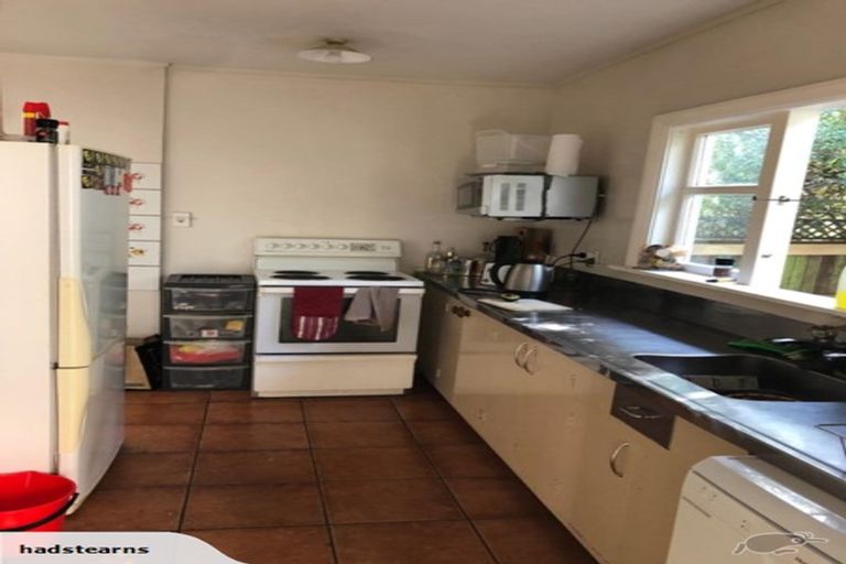 Photo of property in 121 North Belt, Lincoln, 7608