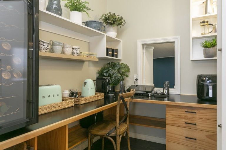 Photo of property in 26 Vaucluse Drive, Nukuhau, Taupo, 3330