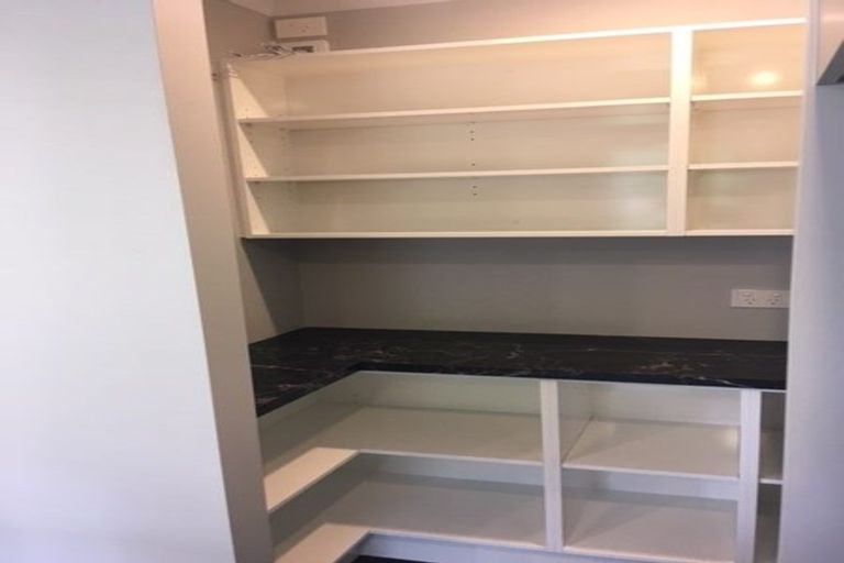 Photo of property in 2/59 Wallath Road, Westown, New Plymouth, 4310