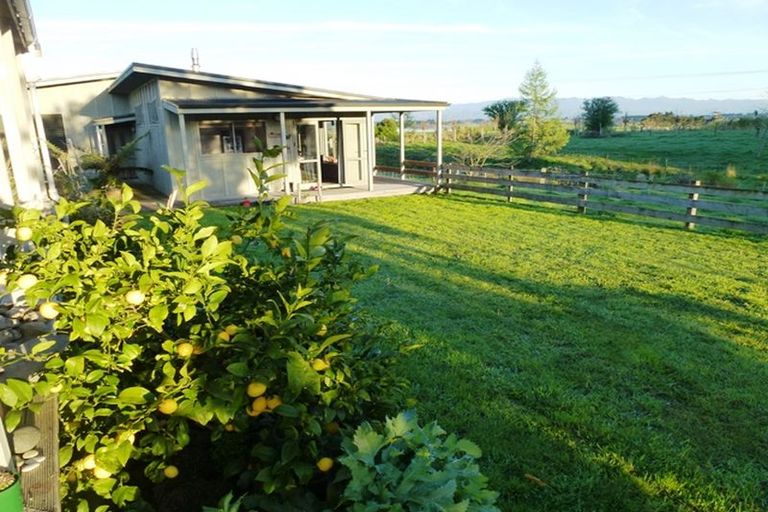 Photo of property in 3a Brooklands Road, Gladstone, 5884