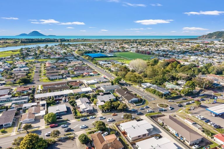 Photo of property in 2/11 Landing Road, Whakatane, 3120