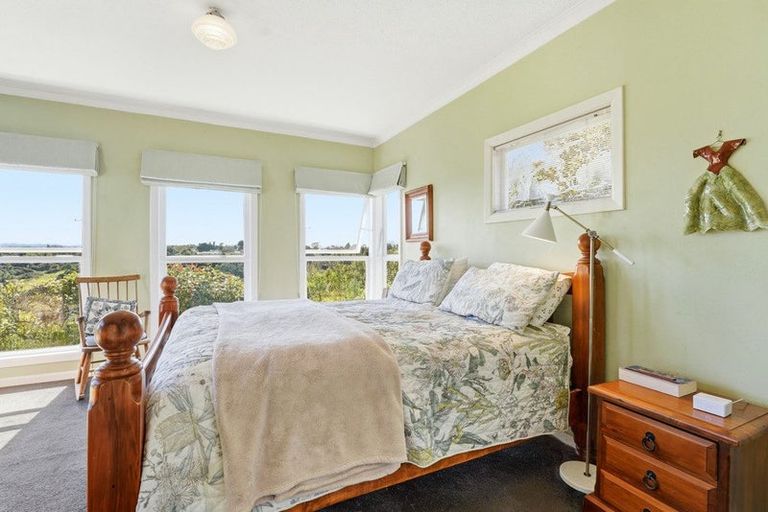 Photo of property in 19 Stark Street, Durie Hill, Whanganui, 4500