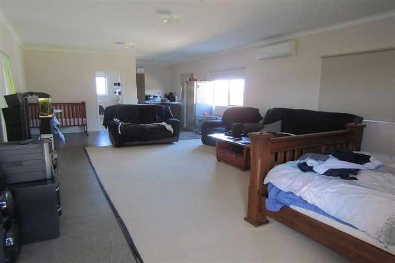 Photo of property in 129 Catley Road, Taupiri, 3792