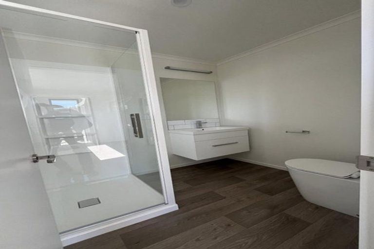 Photo of property in 22 Treedale Street, Belfast, Christchurch, 8051