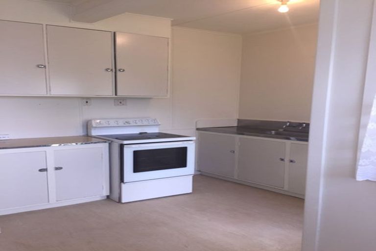 Photo of property in 5 Victoria Street, Pukekohe, 2120