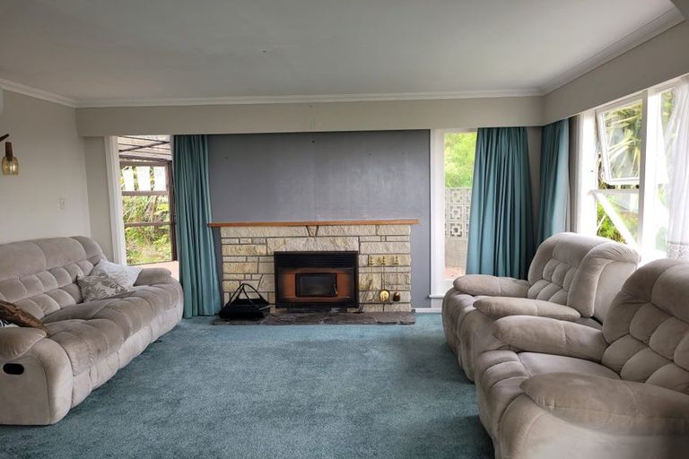 Photo of property in 31 Arapiko Street, Johnsonville, Wellington, 6037