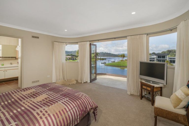 Photo of property in 143b South Highway West, Whitianga, 3510
