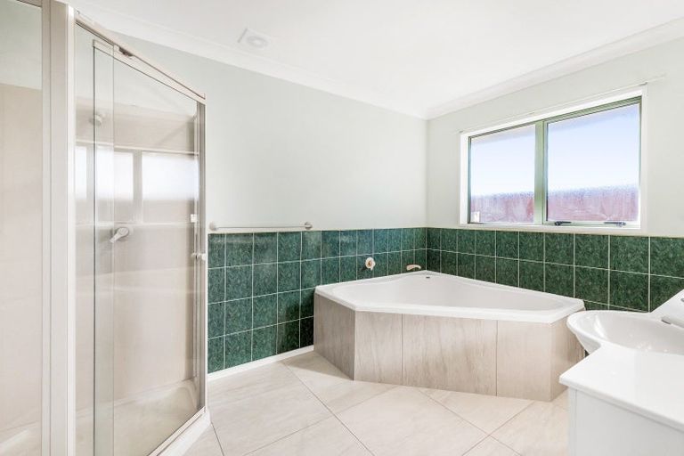 Photo of property in 35b Gerald Street, Lincoln, 7608