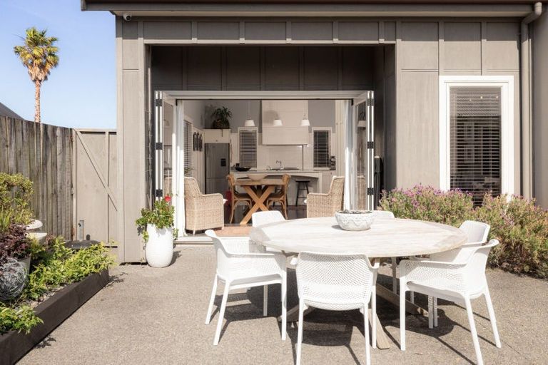 Photo of property in 39 Twin Oak Avenue, Papamoa Beach, Papamoa, 3118