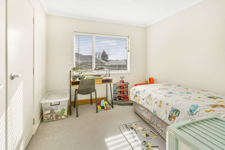 Photo of property in 239 Pukete Road, Pukete, Hamilton, 3200