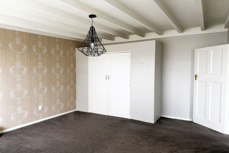 Photo of property in 41 Maltby Avenue, West End, Timaru, 7910