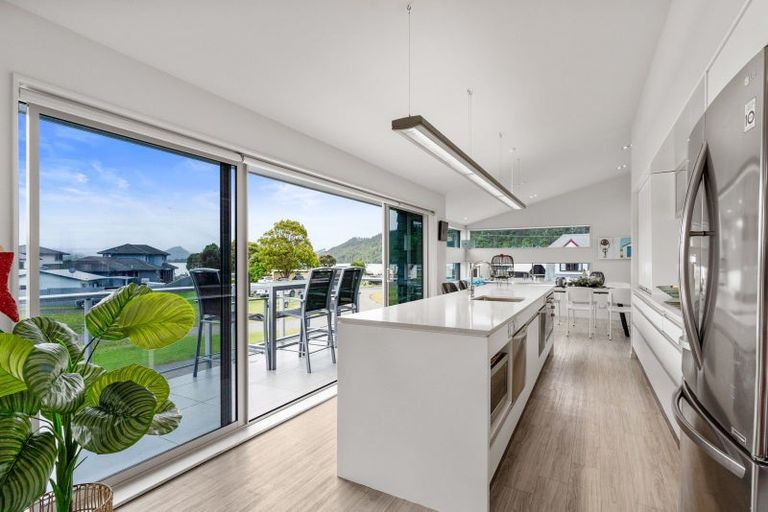 Photo of property in 623b Harbour View Road, Whangamata, 3620
