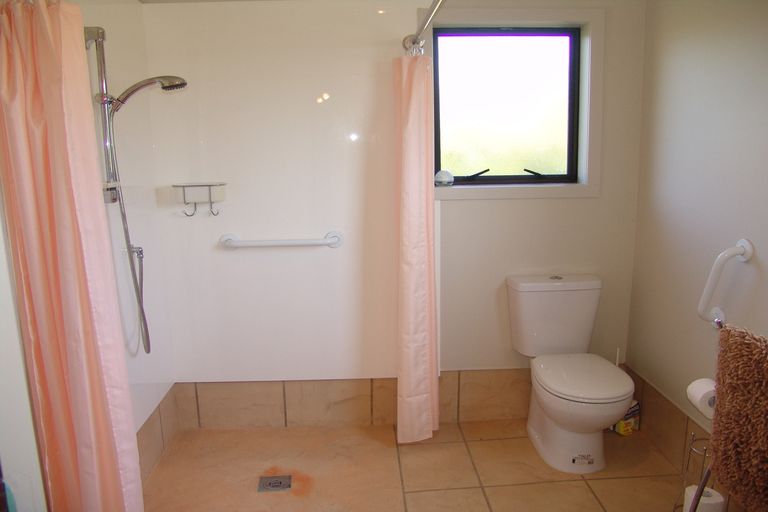 Photo of property in 1761 Te Rahu Road, Te Awamutu, 3879