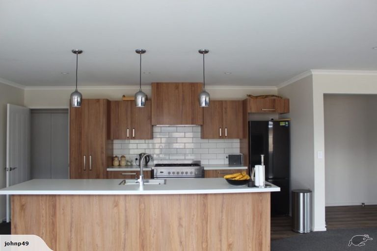 Photo of property in 6 Taniwha Street, Pegasus, 7612