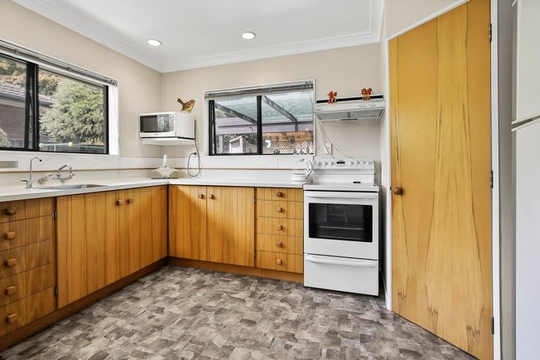 Photo of property in 49a Princes Street, Cambridge, 3434