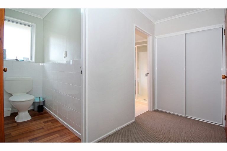 Photo of property in 3/58 Weymouth Road, Manurewa, Auckland, 2102